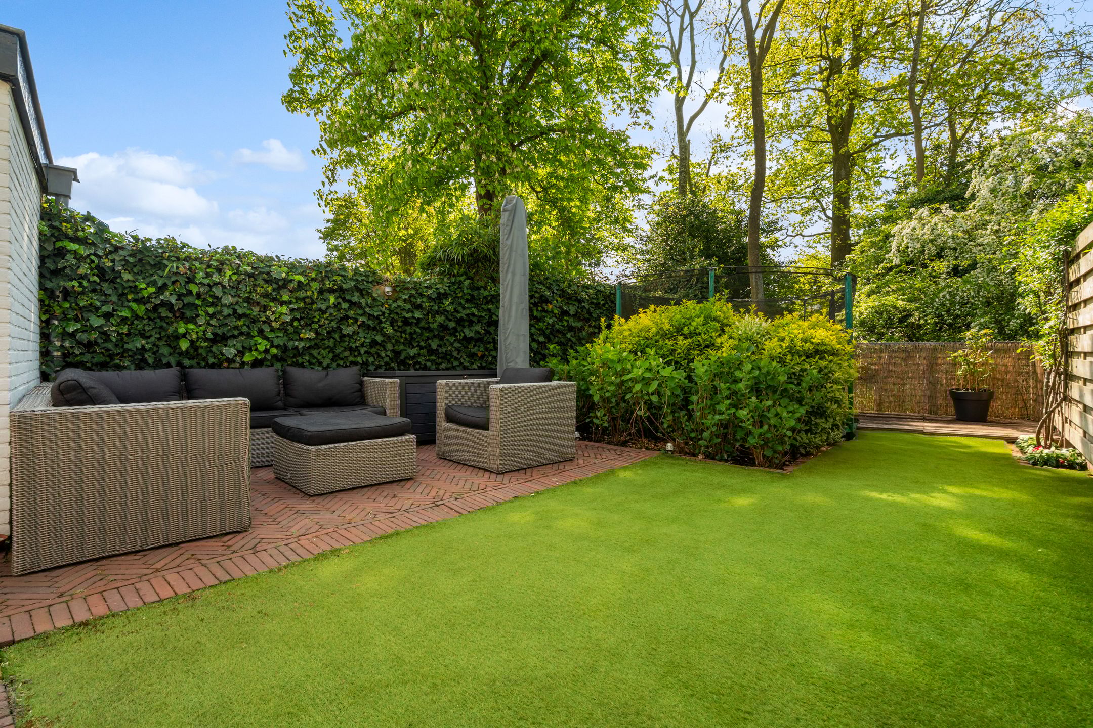 Foto 27 van de Kempenaerstraat 60