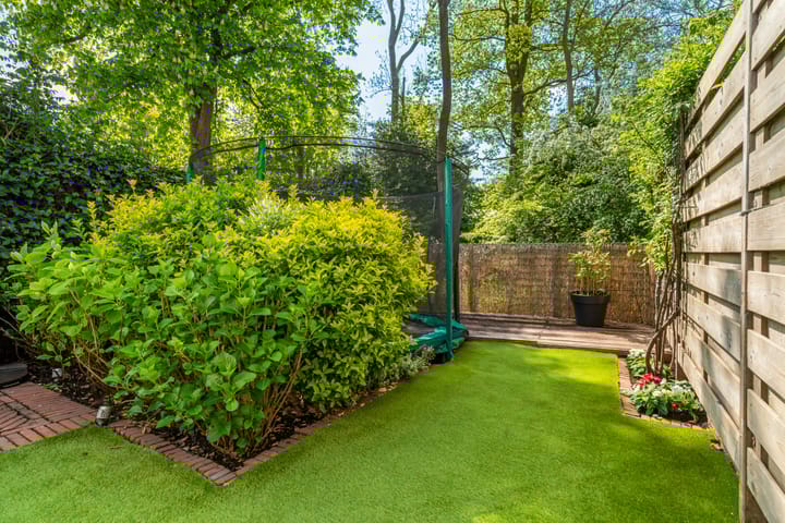 Foto 29 van de Kempenaerstraat 60