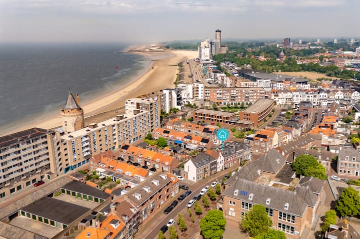 Foto 2 van Slijkstraat 9