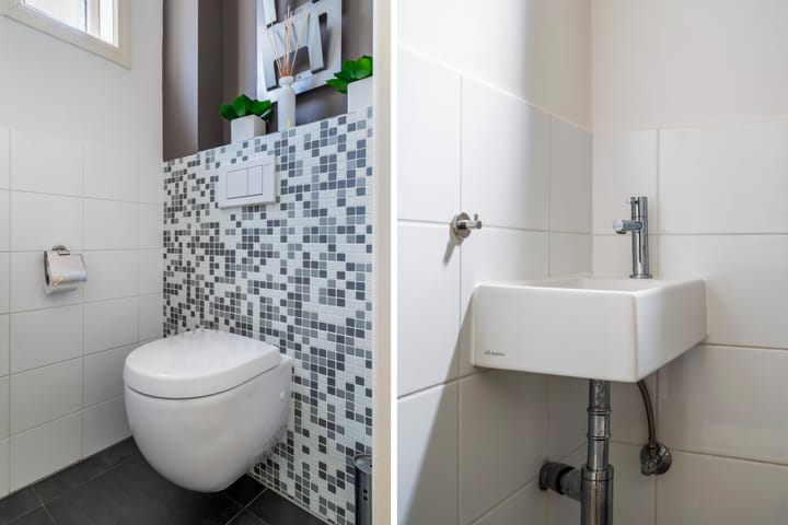 Foto 33 van de Kempenaerstraat 60