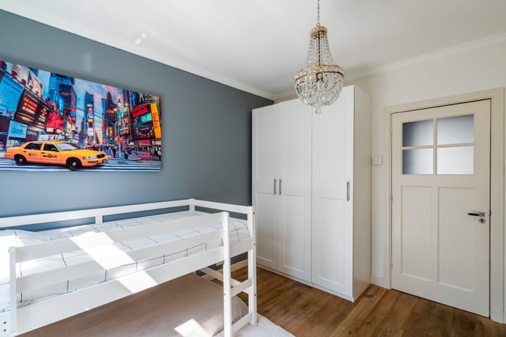 Foto 35 van de Kempenaerstraat 60