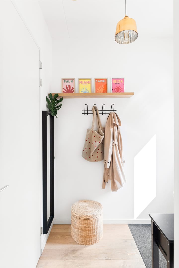 Foto 6 van Slijkstraat 9