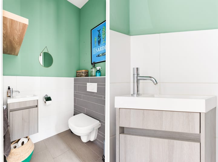 Foto 7 van Slijkstraat 9