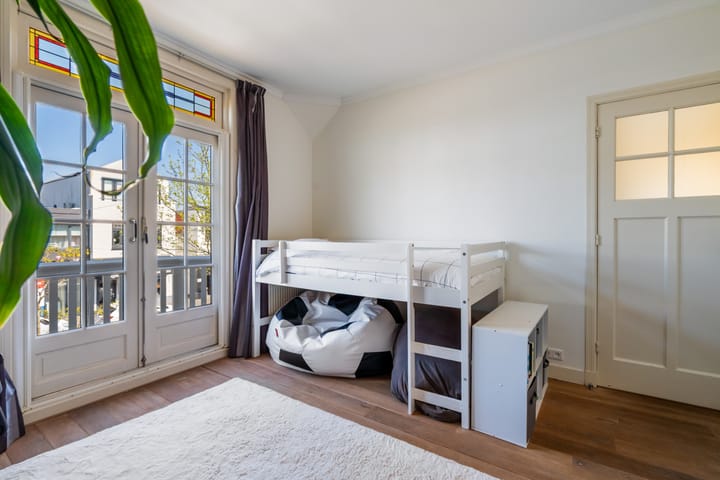 Foto 39 van de Kempenaerstraat 60