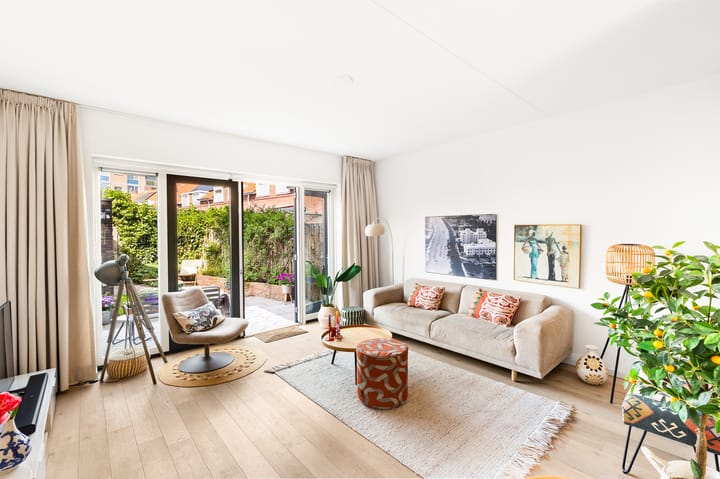 Foto 8 van Slijkstraat 9