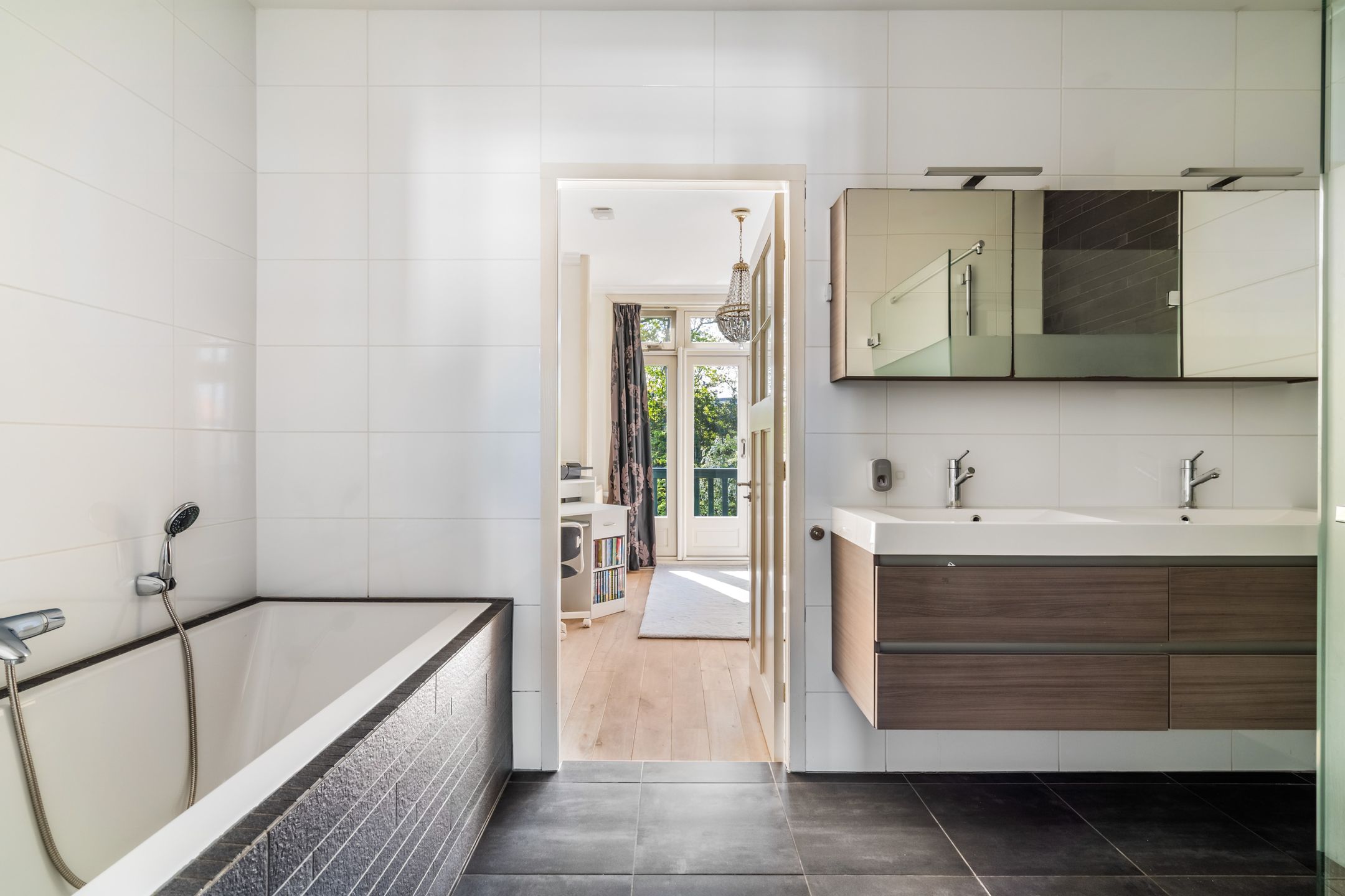 Foto 42 van de Kempenaerstraat 60