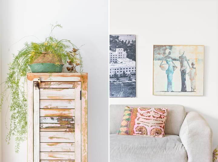 Foto 9 van Slijkstraat 9