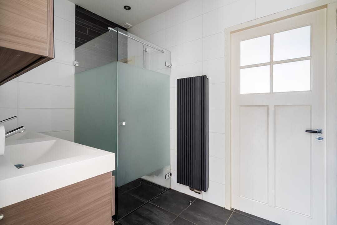 Foto 43 van de Kempenaerstraat 60