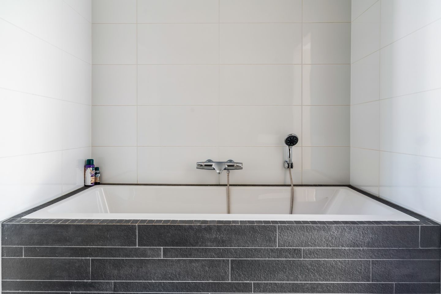 Foto 44 van de Kempenaerstraat 60