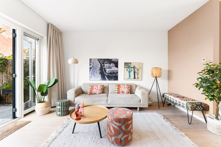 Foto 10 van Slijkstraat 9