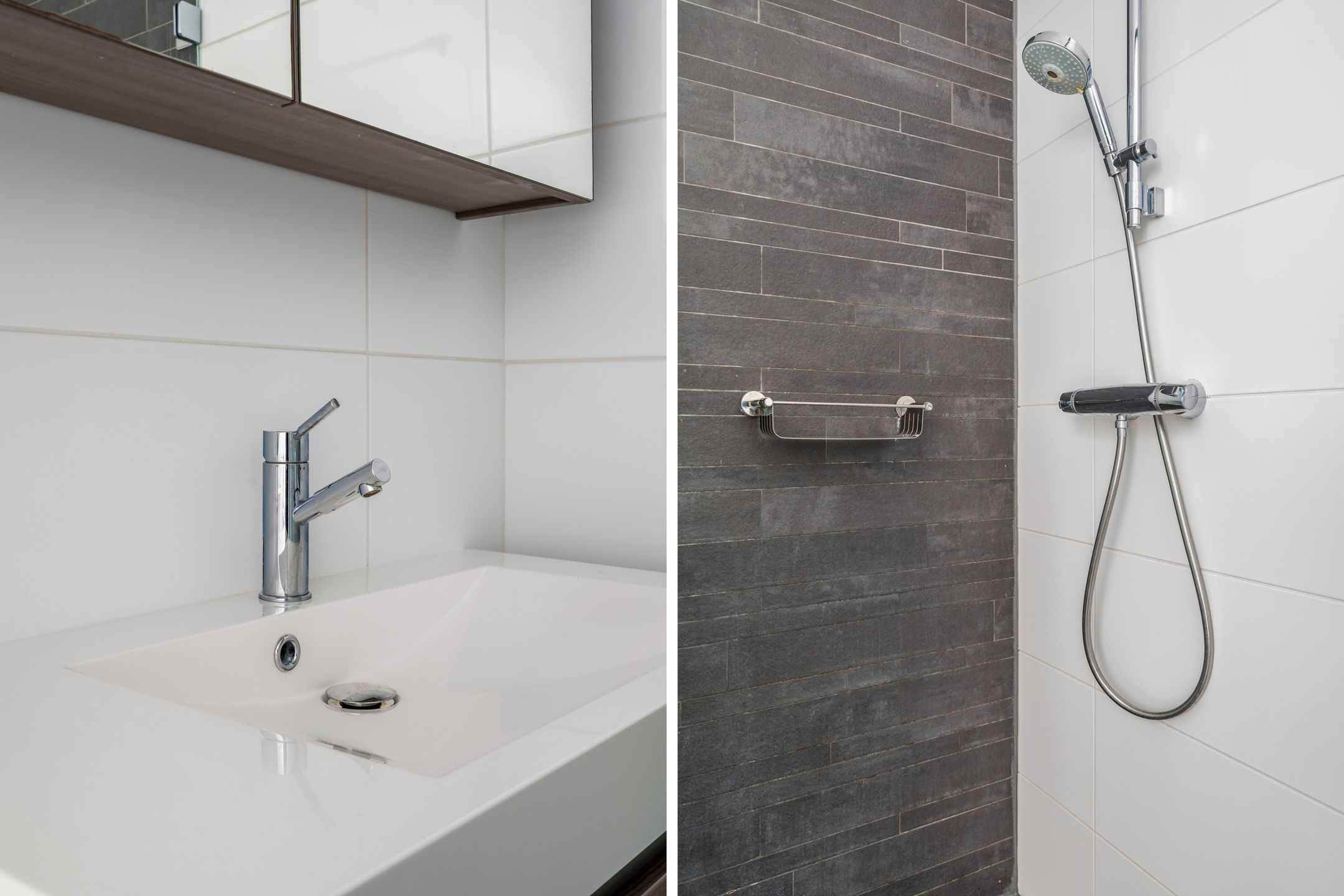 Foto 45 van de Kempenaerstraat 60