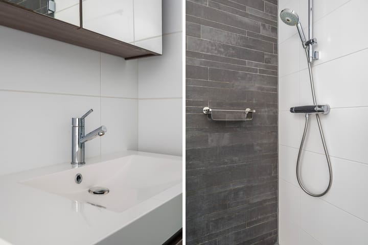 Foto 45 van de Kempenaerstraat 60