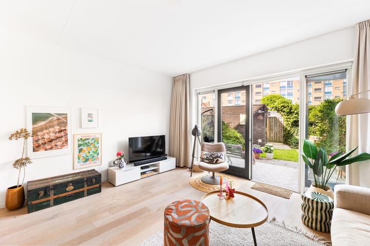 Foto 11 van Slijkstraat 9