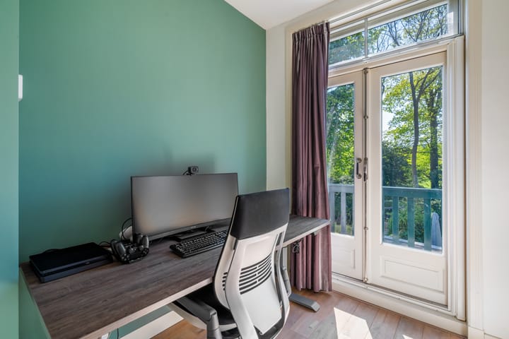 Foto 46 van de Kempenaerstraat 60