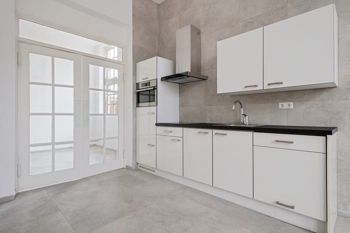 Photo 2 of Kerkstraat 20-D