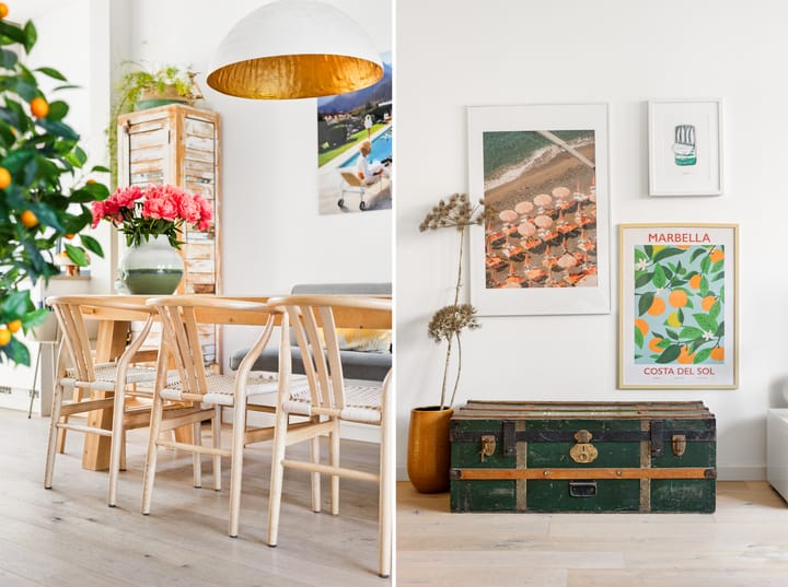 Foto 12 van Slijkstraat 9