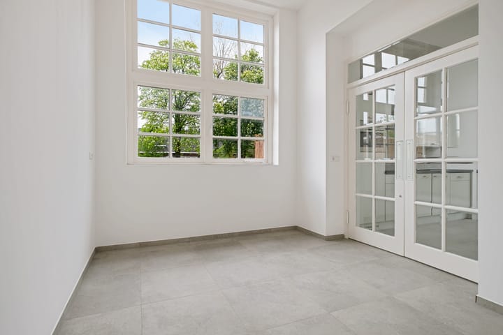 Photo 3 of Kerkstraat 20-D