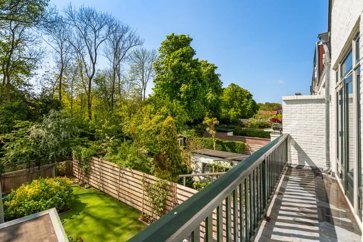 Foto 47 van de Kempenaerstraat 60