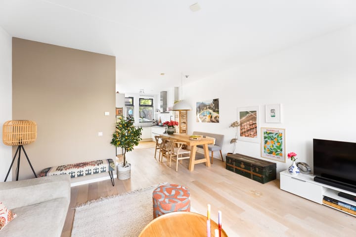 Foto 13 van Slijkstraat 9