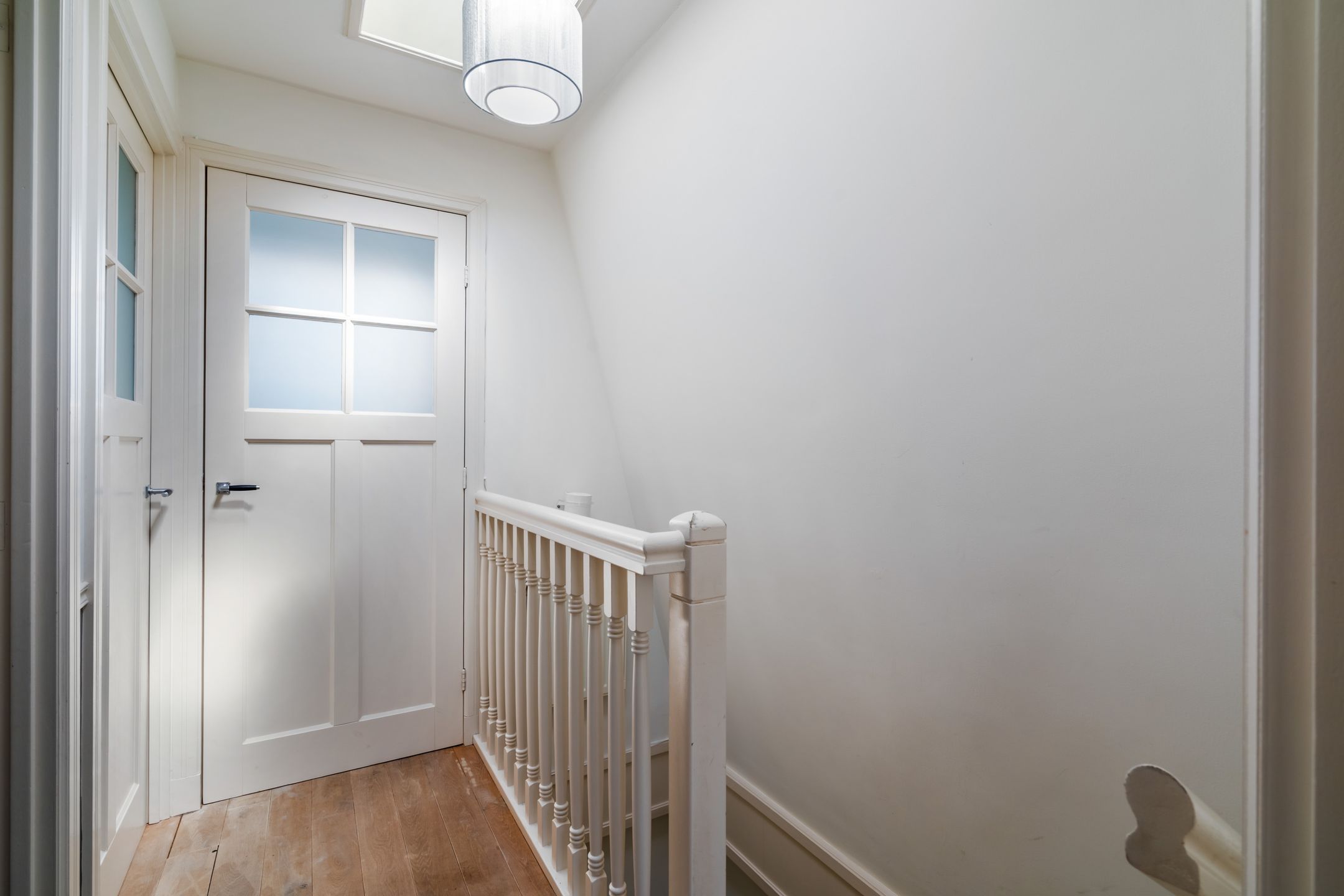 Foto 48 van de Kempenaerstraat 60