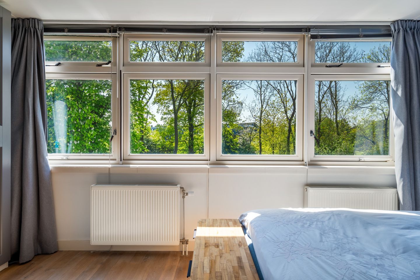 Foto 49 van de Kempenaerstraat 60