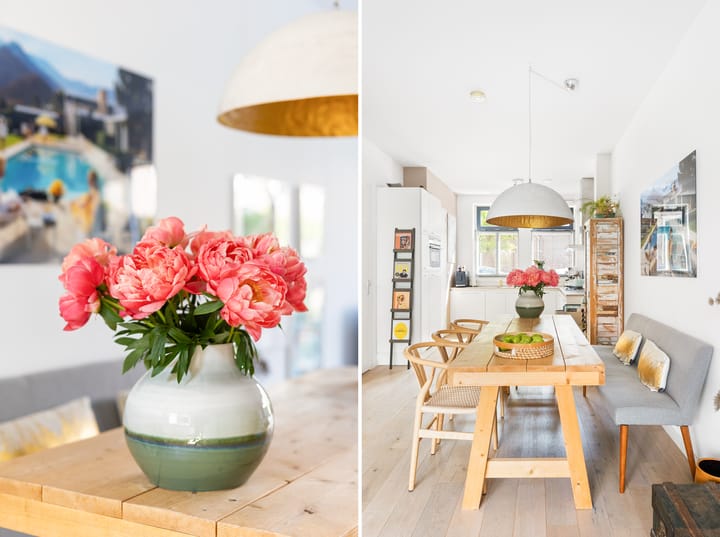 Foto 14 van Slijkstraat 9