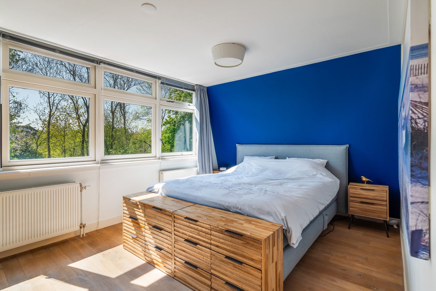 Foto 50 van de Kempenaerstraat 60