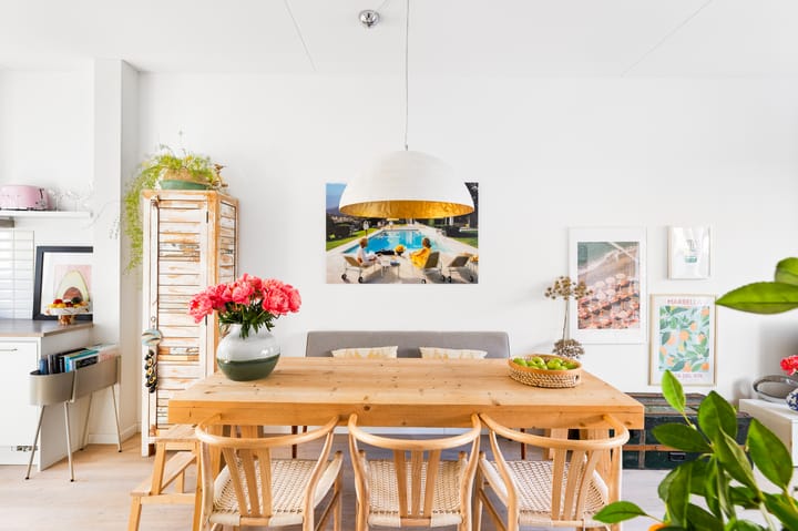 Foto 15 van Slijkstraat 9