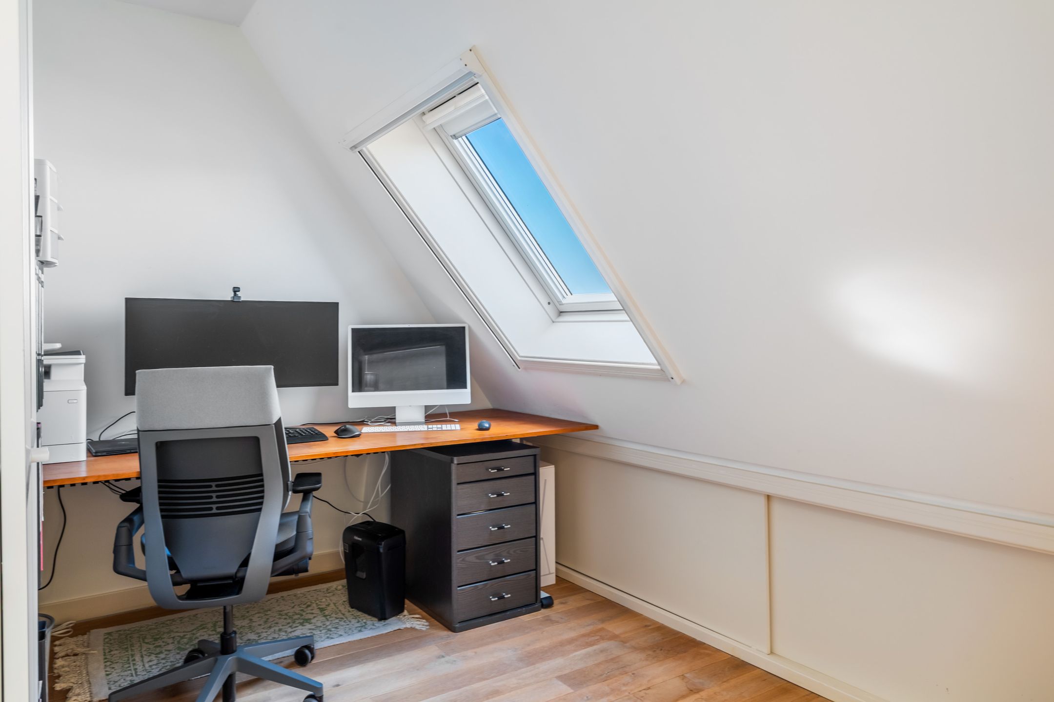 Foto 51 van de Kempenaerstraat 60