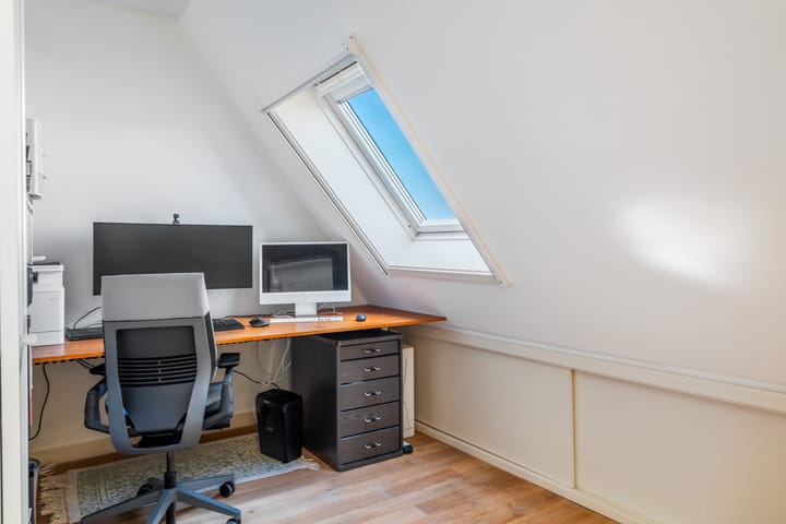 Foto 51 van de Kempenaerstraat 60