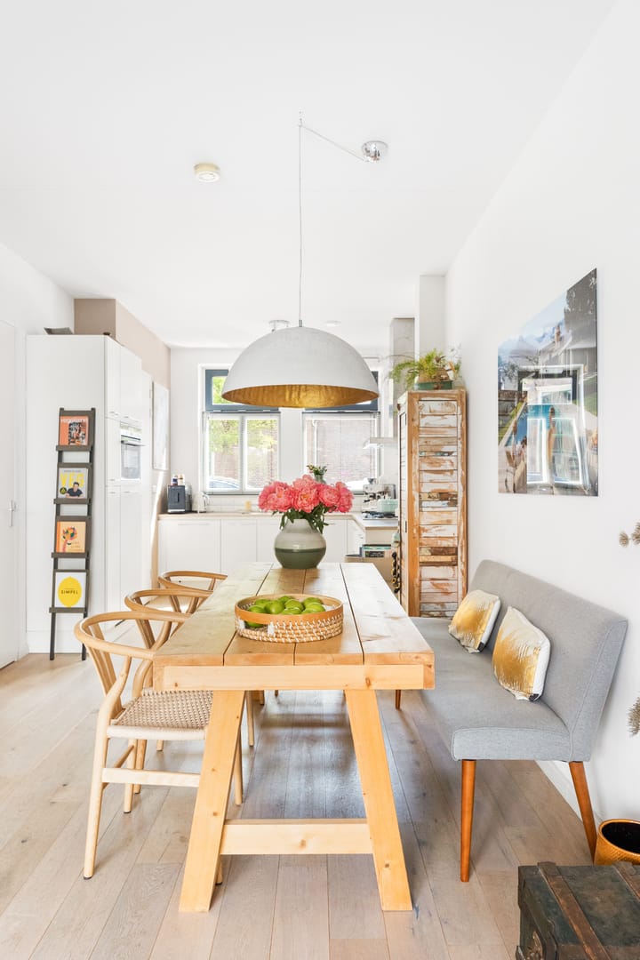 Foto 16 van Slijkstraat 9