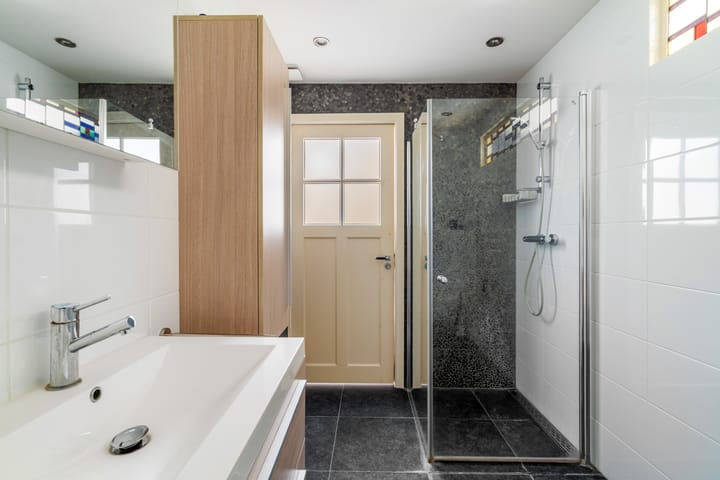 Foto 53 van de Kempenaerstraat 60