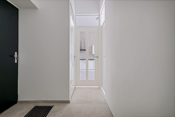 Foto 10 van Kerkstraat 20-D