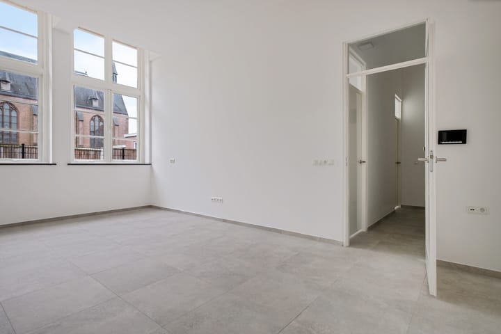 Foto 11 van Kerkstraat 20-D