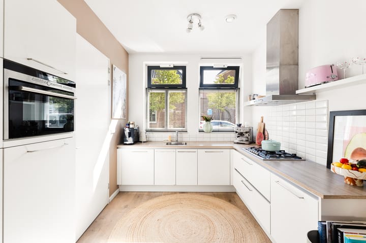 Foto 17 van Slijkstraat 9