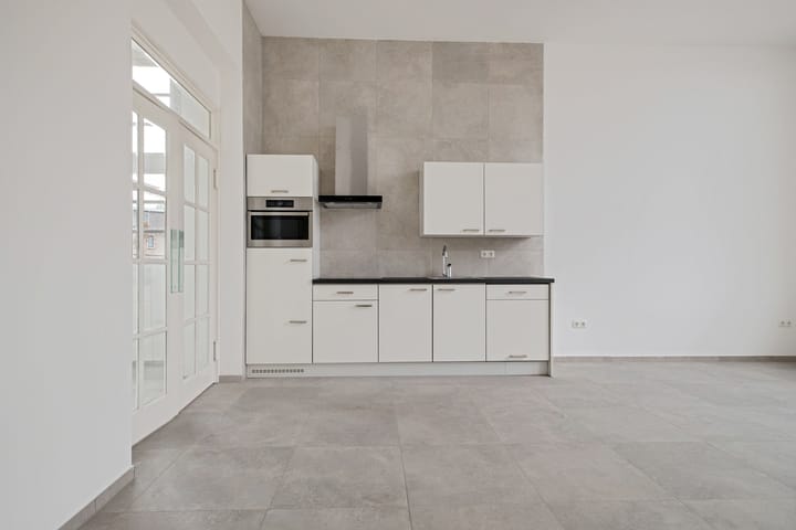 Foto 12 van Kerkstraat 20-D