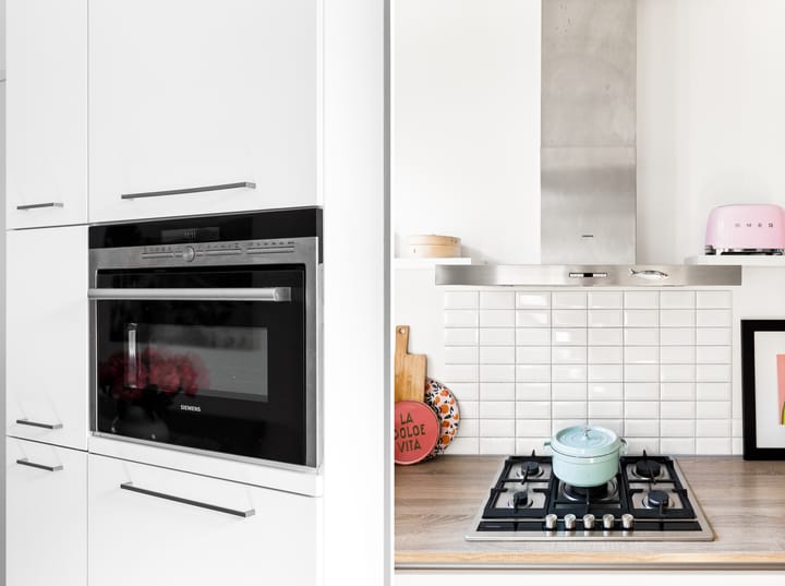 Foto 18 van Slijkstraat 9