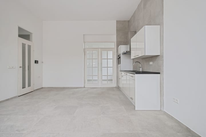 Foto 14 van Kerkstraat 20-D