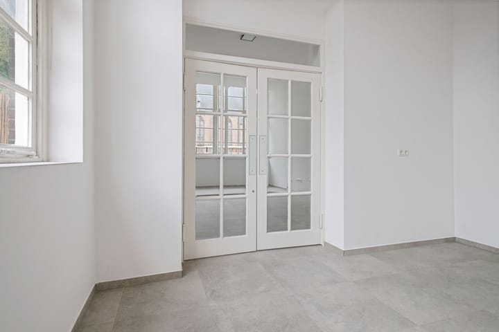 Foto 15 van Kerkstraat 20-D