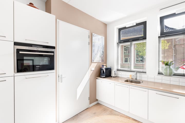 Foto 19 van Slijkstraat 9