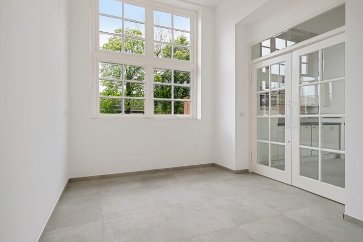 Foto 16 van Kerkstraat 20-D