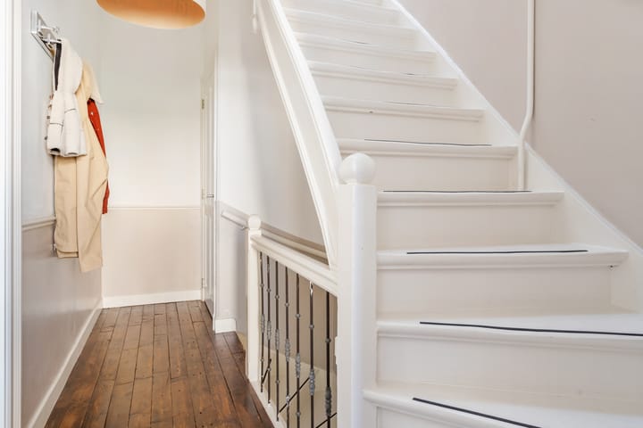 Foto 8 van Nieuwe Keizersgracht 40-BS