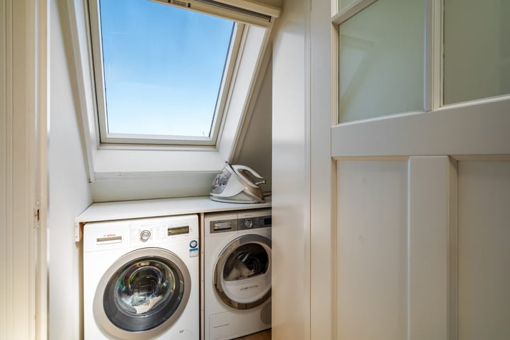 Foto 54 van de Kempenaerstraat 60