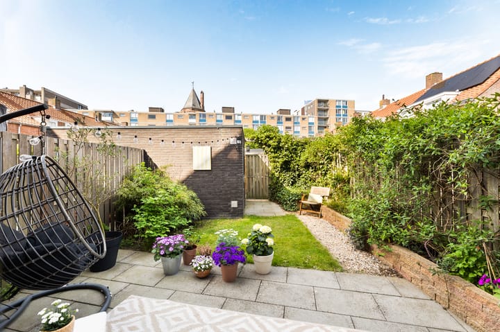 Foto 20 van Slijkstraat 9