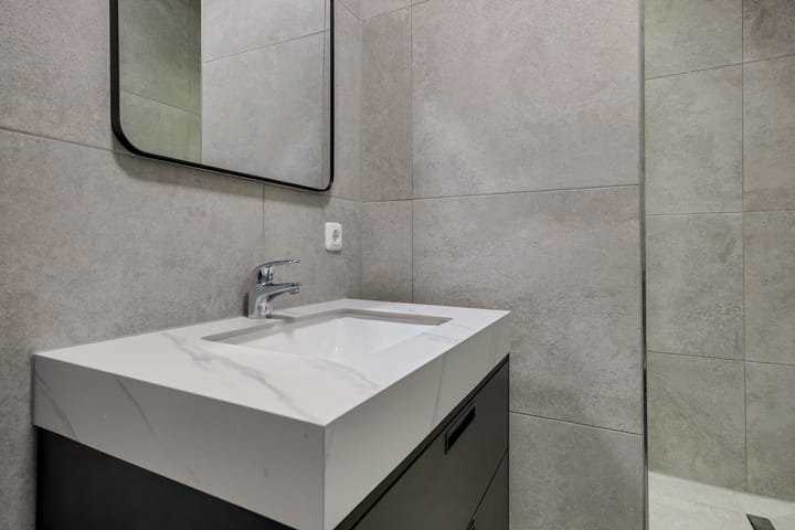 Foto 17 van Kerkstraat 20-D