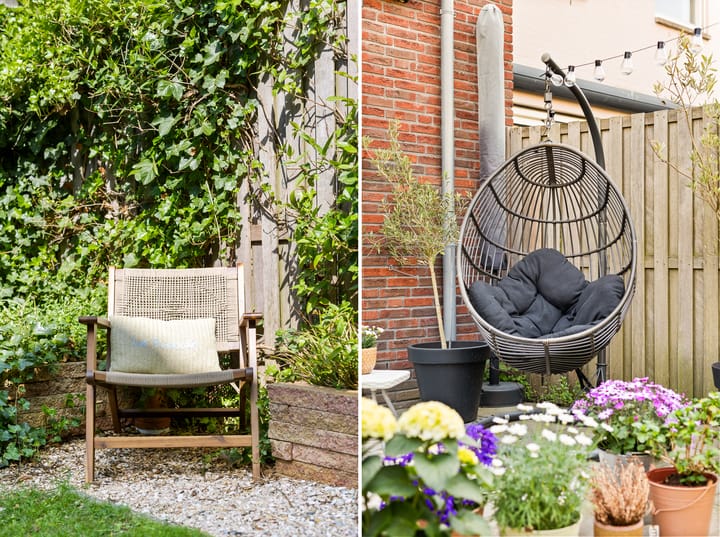 Foto 21 van Slijkstraat 9