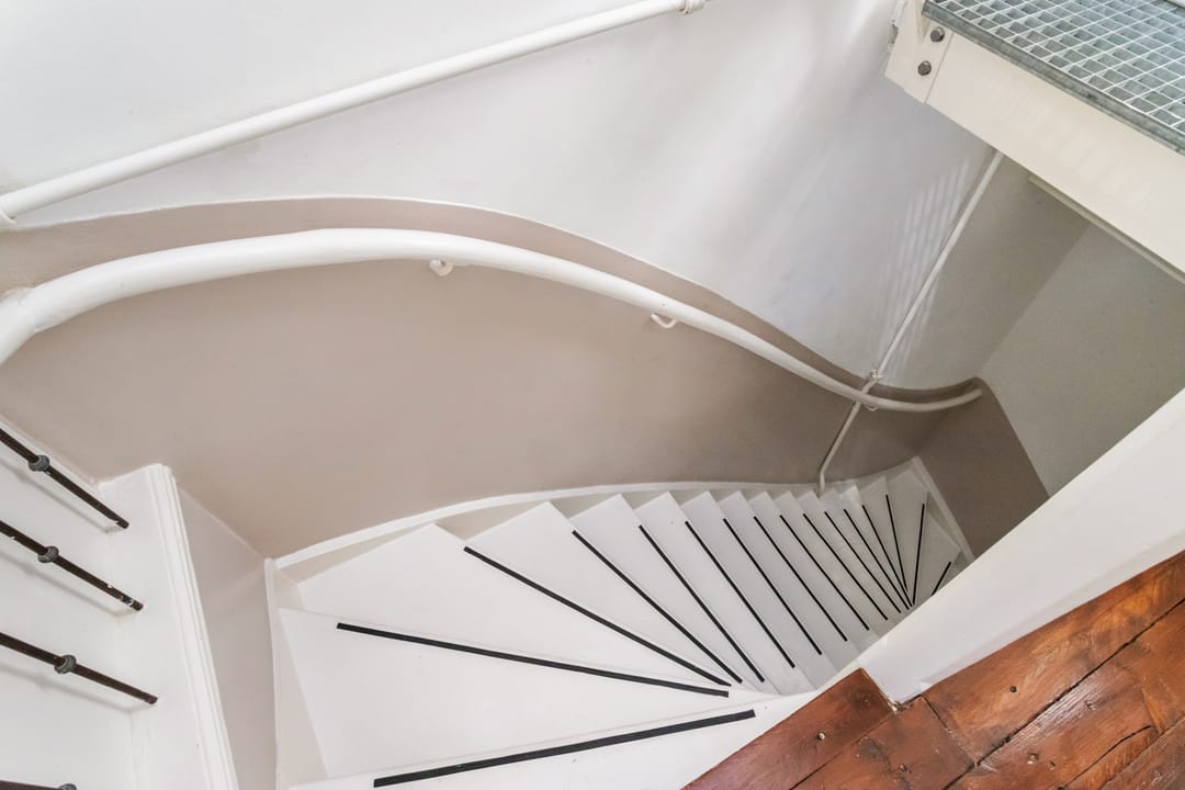 Photo 11 of Nieuwe Keizersgracht 40-BS