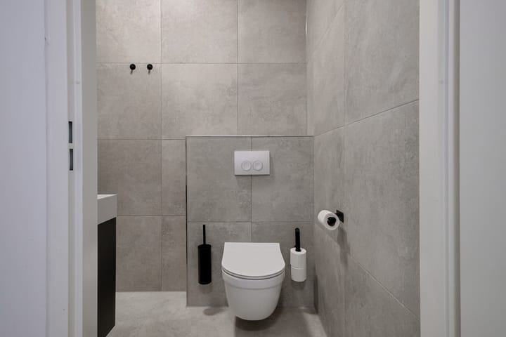 Foto 18 van Kerkstraat 20-D