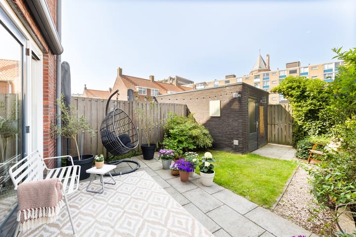 Foto 22 van Slijkstraat 9