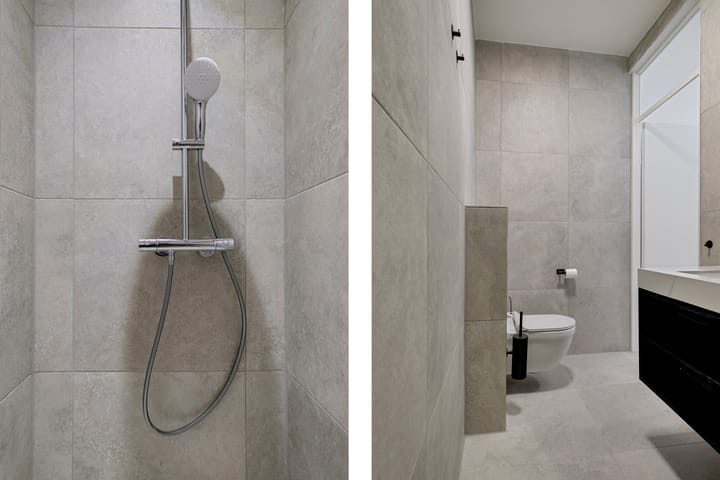 Foto 19 van Kerkstraat 20-D